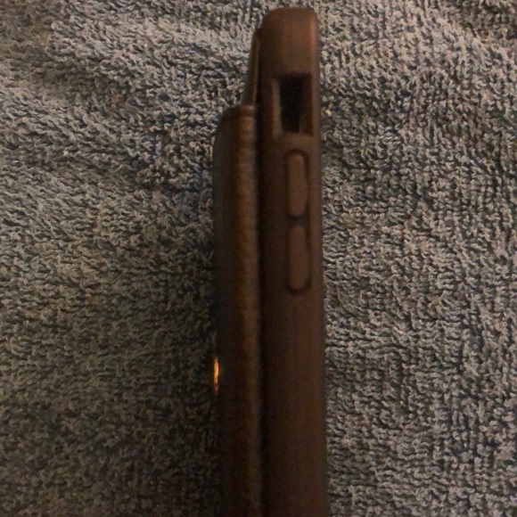 Zve Cell Phone Case for iPhone 8 - Picture 7 of 9